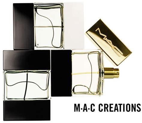 mac mv2 perfume dupe|MV3 MAC perfume .